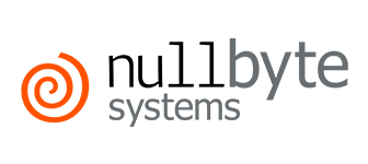Nullbyte Services